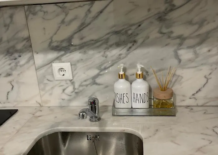 Lejlighed Refugio A Beira Mar